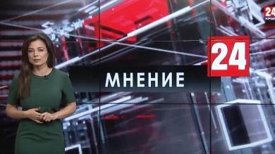 Жизненная необходимость. Инсулин, «контрабанда» и человеческие страдания