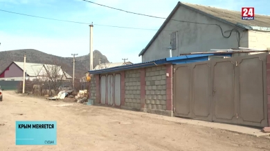 #Неделя 24 выпуск от 08.03.20