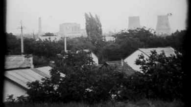 «Эпоха с Сергеем Минчиком». Выпуск № 18