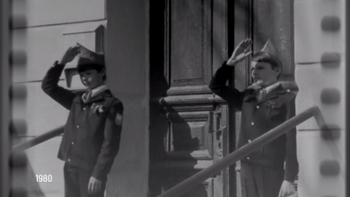 «Эпоха». Выпуск № 12