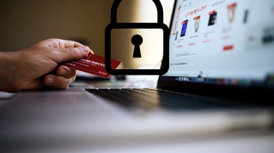 В России запретят анонимно пополнять онлайн-кошельки