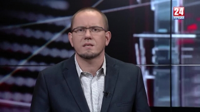 В интернете - Лев Толстой! Виртуальные ЛОМы и реальные выборы