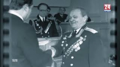 «Эпоха». Выпуск № 4