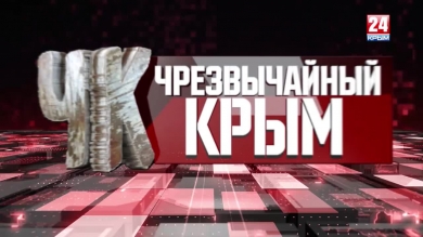 #Чрезвычайный Крым №219