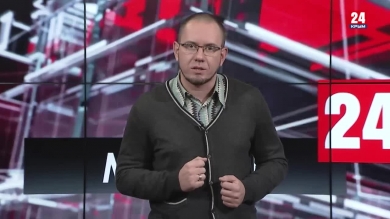 Газуй не под газом! Судакский 