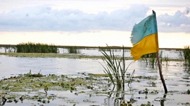 Мнение: Украина — есть ли жизнь после выборов?