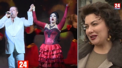 Новости 24. Выпуск в 17:00 от 13.12.19