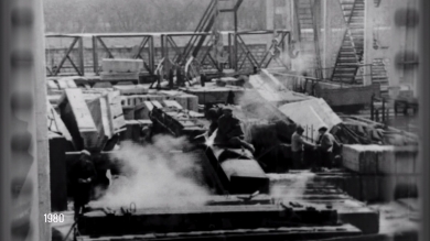 «Эпоха». Выпуск № 10