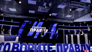 Какими станут набережные Крыма и что делать с самостроями