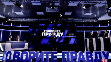 Коронавирус. Крым и обсерваторы, аппараты ИВЛ, маски