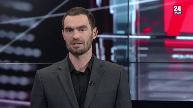 Хорошо, что не Бузова! 