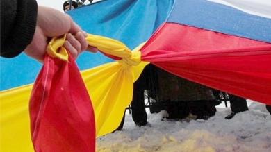 В Крыму выразили надежду на то, что налаживание отношений с Россией станет одной из главных задач нового главы Украины