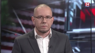 Своих не бросаем. Обмен пленными, гражданская война и добрые русские люди