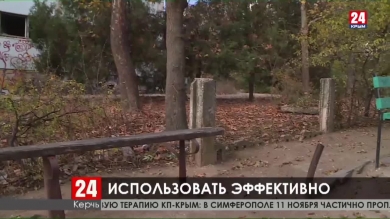 Власти Керчи вернут в муниципальную собственность 31 бесхозный объект недвижимости