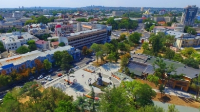 Россия вернёт Крым Украине при одном условии