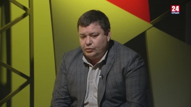 #авдеев Ситуация на контроле