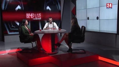 Квартирный вопрос в Крыму: когда цены перестанут расти?