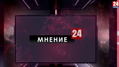 Страх и ненависть у школы. Снюсы, бизнес и пробелы в законодательстве