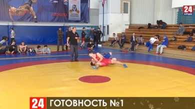 Спорт 24. Выпуск от 09.01.20