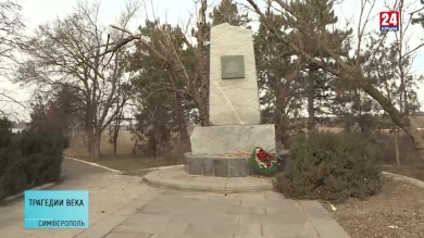 #Неделя 24 выпуск от 02.02.20