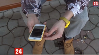 В Керчи дополнительно оборудуют десять умных остановок