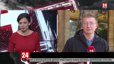 Горан Брегович  со своим оркестром  приехал Симферополь