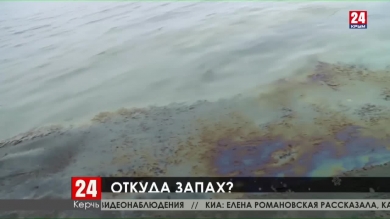 Новости Керчи. Выпуск от 11.12.19