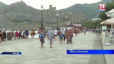 Парламент итоги выпуск от 28.09.19