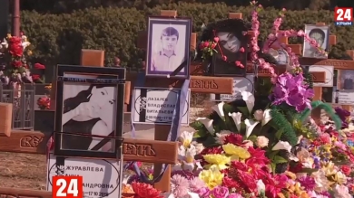 Новости Керчи. Выпуск от 17.10.19