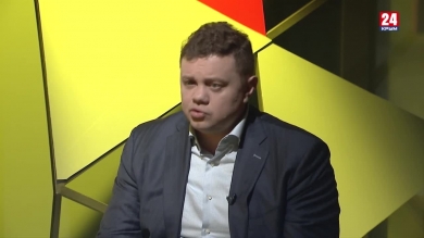 #авдеев Как не обмануться при покупке квартиры в строящемся доме?