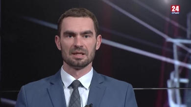 То, что доктор прописал. Путин, пилюли, чиновники и оптимизация медицины