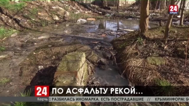 Новости Керчи. Выпуск от 25.02.20