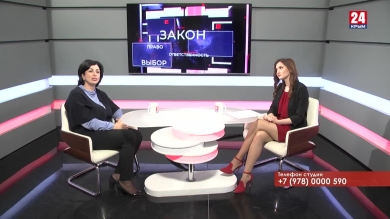 Открытая власть. Елена Проценко. Выпуск от 30.03.20