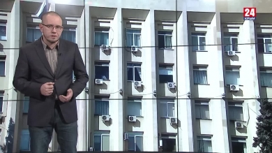 В первой десятке? О рейтингах, урбанистике и 