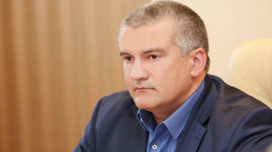 Итоги выездного совещания в Керчи