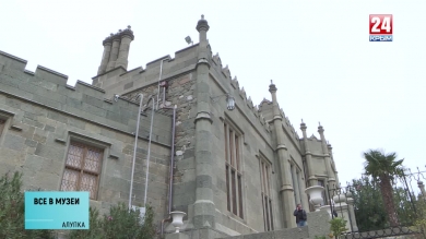 За последние четыре года интерес к культурным объектам среди туристов вырос на треть