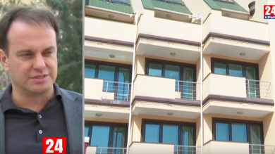 Министр курортов и туризма Крыма призвал отельеров не нарушать карантин