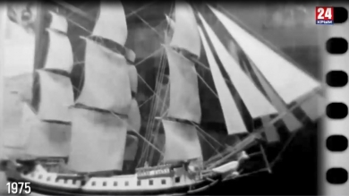 Эпоха с Сергеем Минчиком