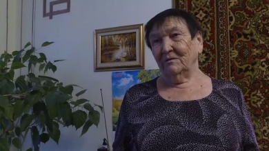 В Симферополе мошенники наживаются на пенсионерах