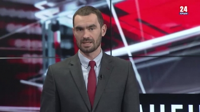 Праздник антифеминизма? 8 марта, мужской консерватизм и женское равноправие