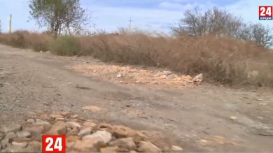 Новости Керчи. Выпуск от 31.10.19