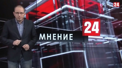 Информационная эпидемия? Коронавирус, 7 миллиардов землян и фильмы-катастрофы