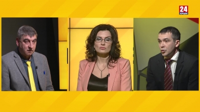 #авдеев Нация нуждается в отрезвлении