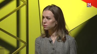 Финансовое мошенничество – признак современности