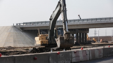 Радужную Форель