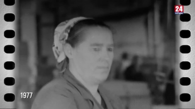 «Эпоха с Сергеем Минчиком». Выпуск № 34