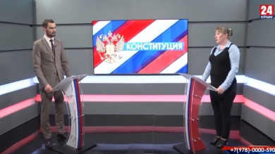 Медицинский парадокс в Крыму: Больницы строят, оборудование покупают, а врачей не хватает