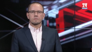 Новое средневековье? Луки, арбалеты и депутаты Госдумы