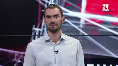 Что наша жизнь - игра! Что 