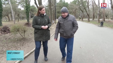 Крымчане стали жертвами недобросовестных риелторов